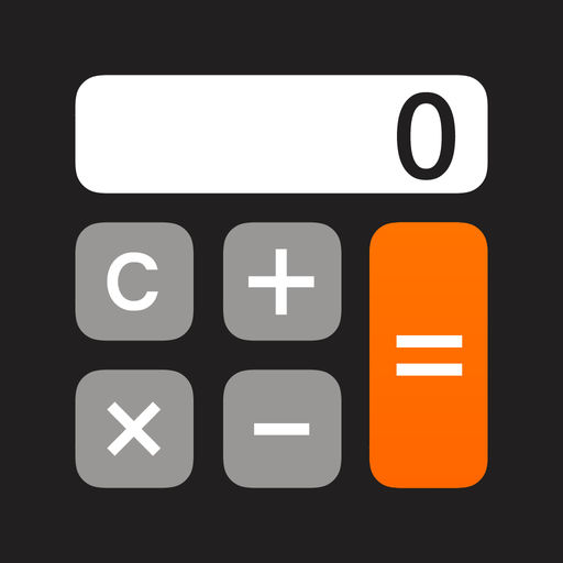best scientific calculator app for mac