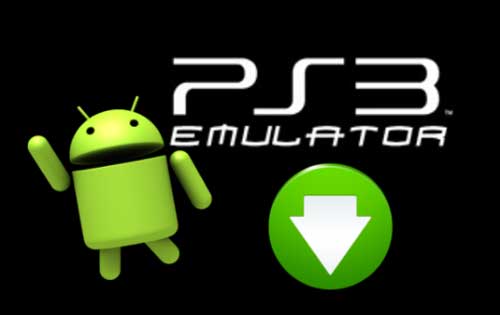 download ps2 emulator for tablet